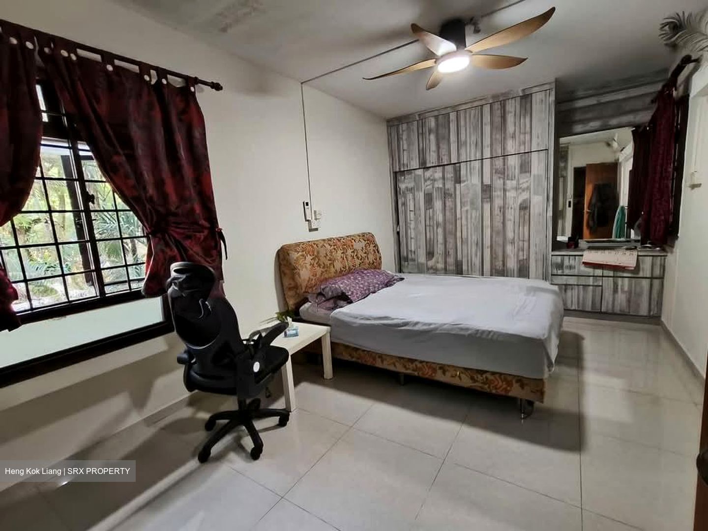 Blk 666A Jurong West Street 65 (Jurong West), HDB Executive #570185791
